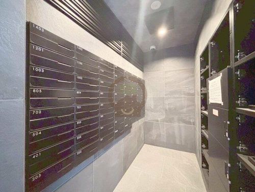 大阪府大阪市東成区東今里2丁目(マンション)の賃貸物件のその他画像