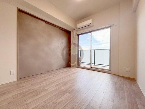 大阪府大阪市東成区東今里2丁目(マンション)の賃貸物件のその他画像