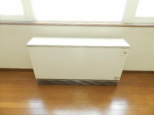 アーバンヴィラのその他画像