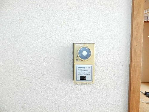 アーバンヴィラのその他画像