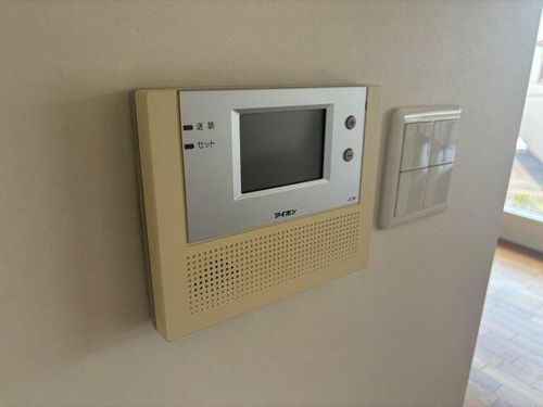 兵庫県姫路市岩端町(一戸建)の賃貸物件のその他画像
