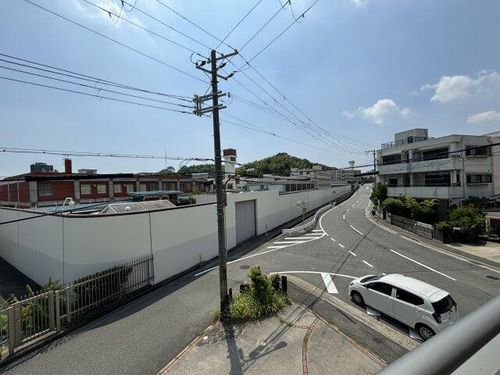 兵庫県姫路市岩端町(一戸建)の賃貸物件のその他画像