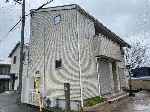 兵庫県姫路市岩端町(一戸建)の賃貸物件のその他画像