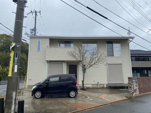 兵庫県姫路市岩端町(一戸建)の賃貸物件のその他画像