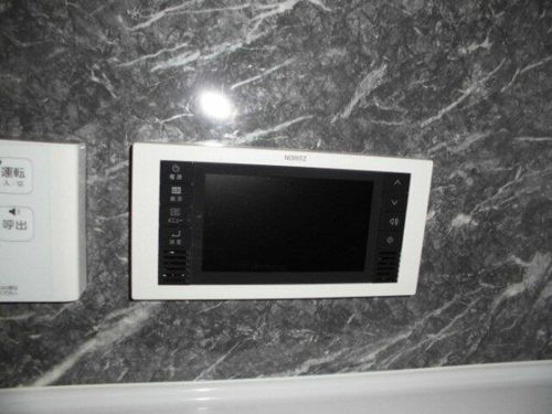 パステル須ヶ口205のその他画像