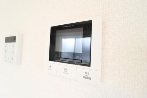 Ariga 10 D棟のその他画像