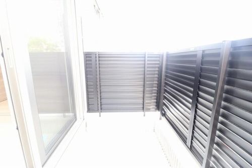 Ariga 10 D棟のその他画像