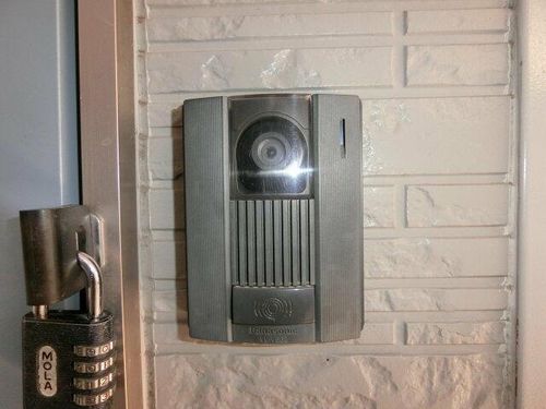 大阪府門真市野里町(アパート)の賃貸物件のその他画像