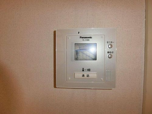 大阪府門真市野里町(アパート)の賃貸物件のその他画像