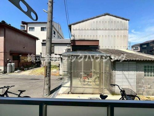 リブリ・コフレ 22のその他画像