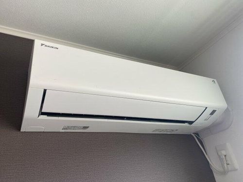 兵庫県姫路市勝原区宮田(アパート)の賃貸物件のその他画像