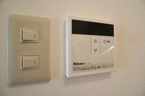 エクシードM・T・R202のその他画像