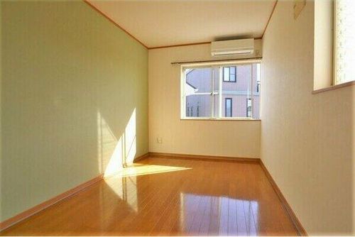 エクシードM・T・R202のその他画像