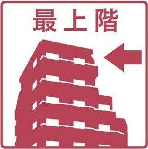 エクシードM・T・R202のその他画像