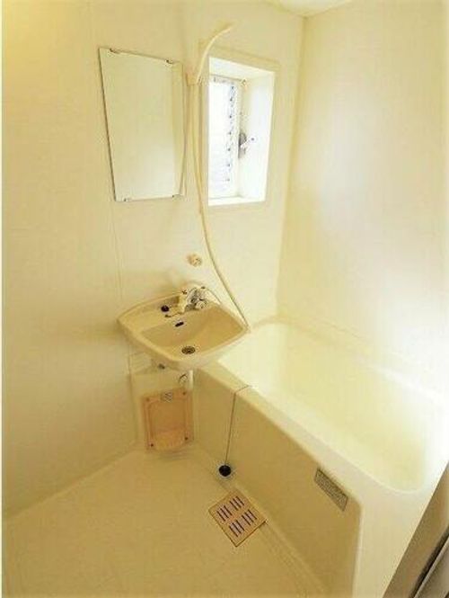 エクシードM・T・R202の内装