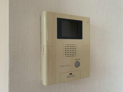 アモーレ二階町307のその他画像