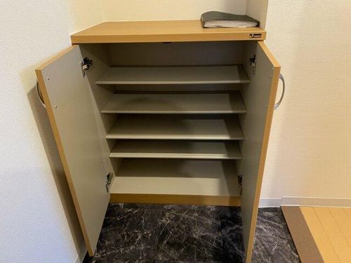 アモーレ二階町307のその他画像