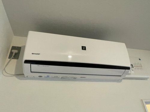Bright and Fan Terrace3-Wのその他画像