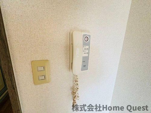 ルヴェール光陽のその他画像