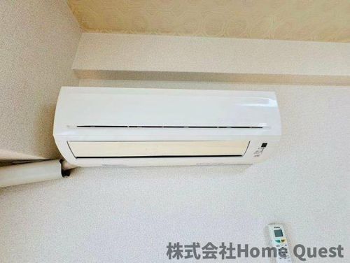 ルヴェール光陽のその他画像