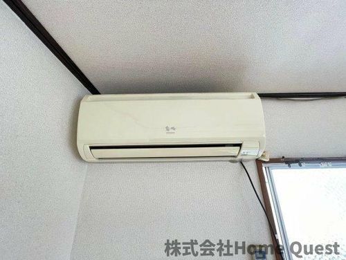 光陽苑のその他画像