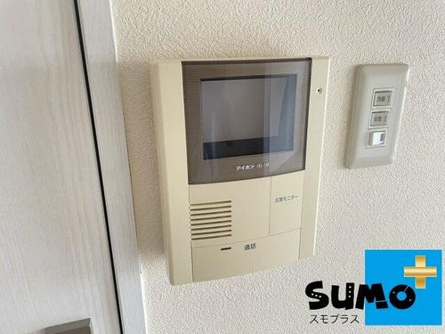 マニーフィーコ&アルファ202のその他画像