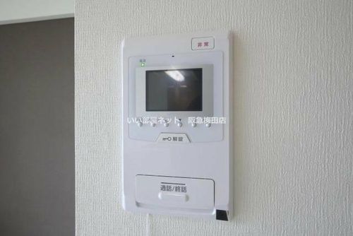 海老江サンライズのその他画像