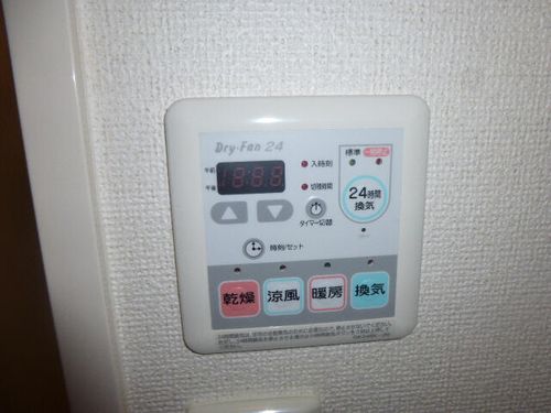 兵庫県姫路市大津区長松(アパート)の賃貸物件のその他画像