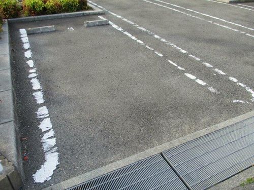 兵庫県姫路市大津区長松(アパート)の賃貸物件のその他画像