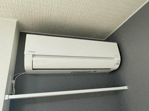兵庫県姫路市広畑区才(アパート)の賃貸物件のその他画像