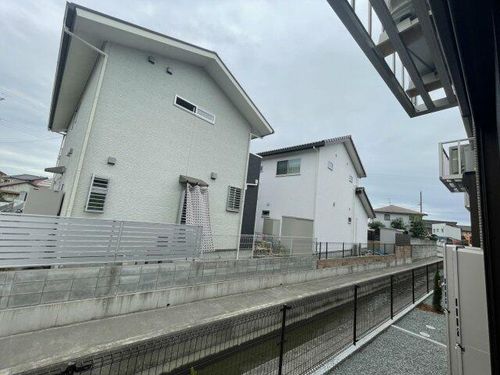 兵庫県姫路市広畑区才(アパート)の賃貸物件のその他画像