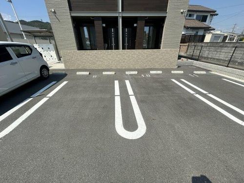 兵庫県姫路市広畑区才(アパート)の賃貸物件のその他画像