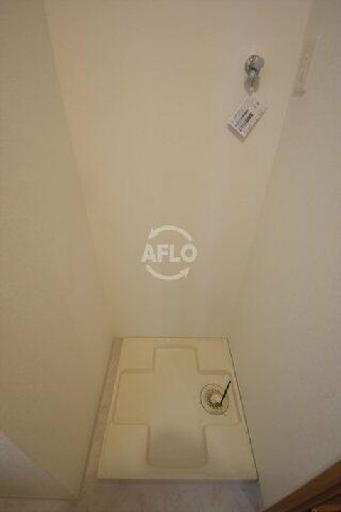 サンライフ北田辺のその他画像