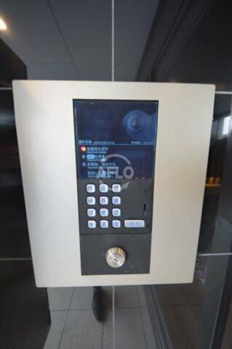 サンライフ北田辺のその他画像