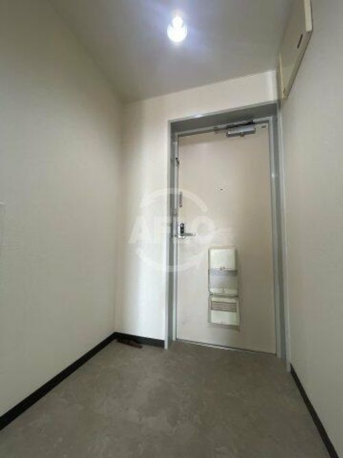 レジェロ住之江のその他画像