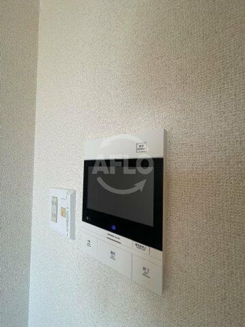 レジェロ住之江のその他画像