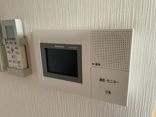 コンフォート大島ⅣA202のその他画像