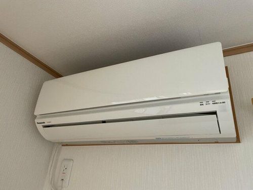 コンフォート大島ⅣA202のその他画像