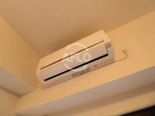 Luxe天王寺のその他画像