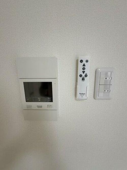 ジュネス野里102のその他画像