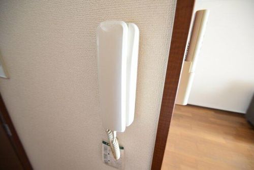 上野マンション1-Bのその他画像