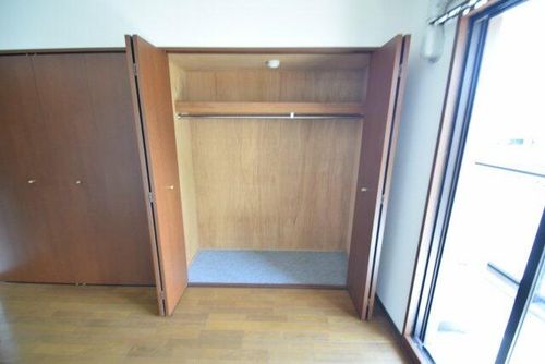 上野マンション1-Bのその他画像