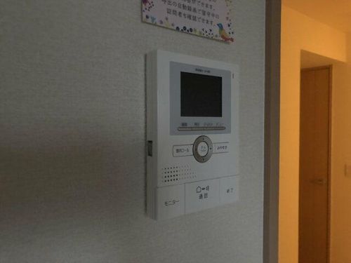 ハイムエルピスⅢのその他画像