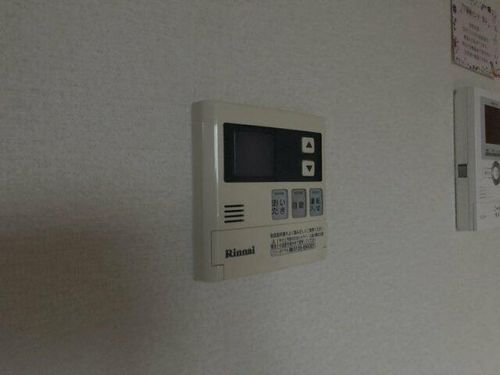 ハイムエルピスⅢのその他画像