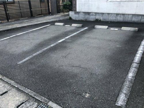 ハイムエルピスⅢのその他画像