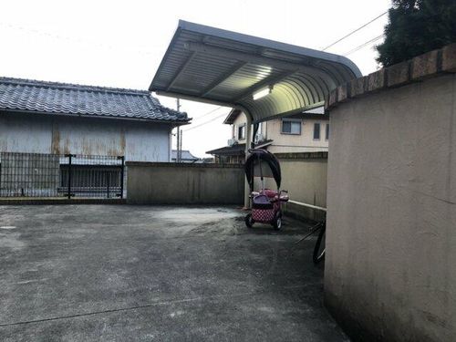 ハイムエルピスⅢのその他画像
