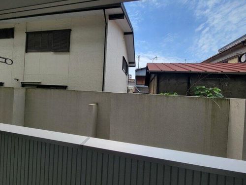 THE RESIDENCE 姫路神屋町102のその他画像