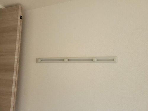 THE RESIDENCE 姫路神屋町102のその他画像