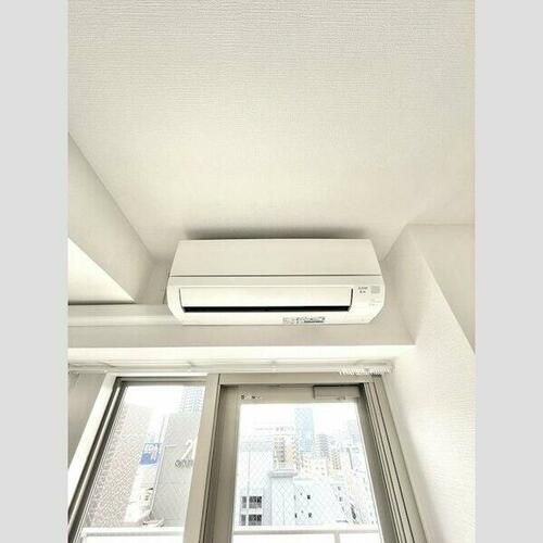 エスリード栄クロスシティのその他画像