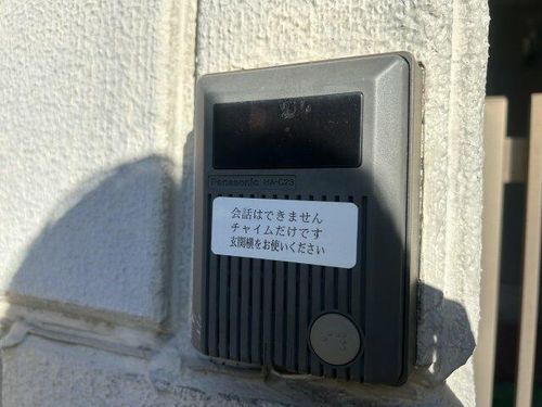 兵庫県姫路市田寺東1丁目(一戸建)の賃貸物件のその他画像